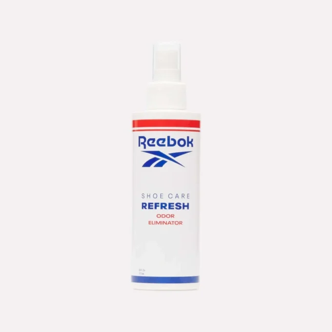 Refresher Shoe Care Odor Eliminator