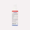Refresher Shoe Care Odor Eliminator