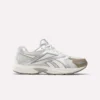 Road Prime Shoes Road Prime Shoes