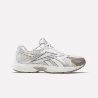 Road Prime Shoes