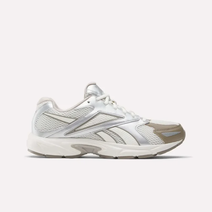 Road Prime Shoes Road Prime Shoes
