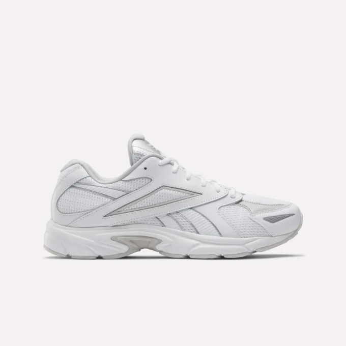 Road Prime Shoes Road Prime Shoes