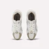 Road Prime Shoes Road Prime Shoes