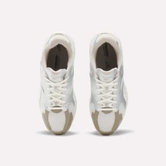 Road Prime Shoes