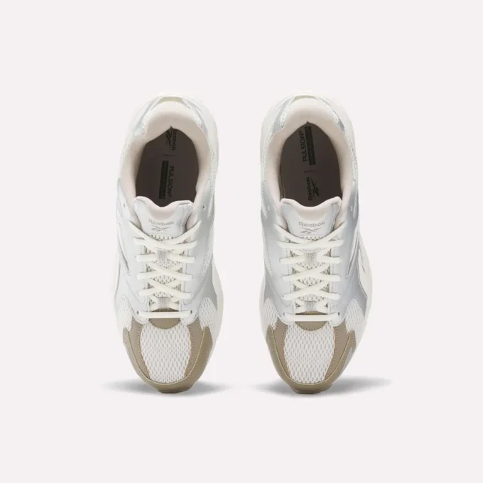 Road Prime Shoes Road Prime Shoes
