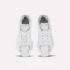 Road Prime Shoes Road Prime Shoes