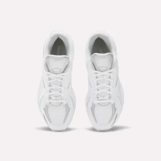 Road Prime Shoes