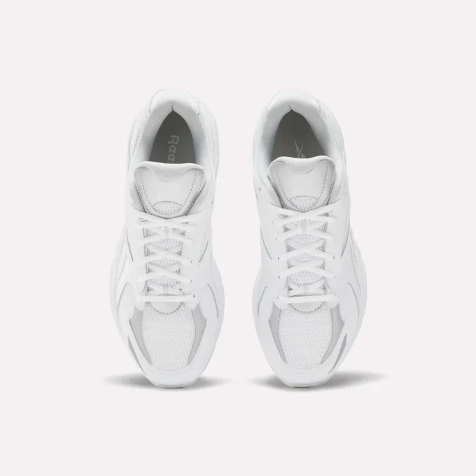 Road Prime Shoes Road Prime Shoes
