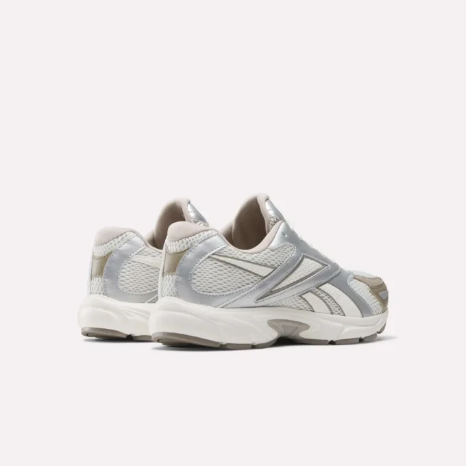 Road Prime Shoes Road Prime Shoes
