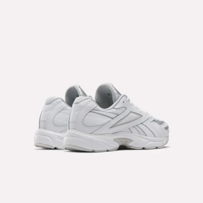 Road Prime Shoes Road Prime Shoes