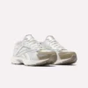 Road Prime Shoes Road Prime Shoes