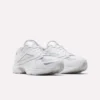 Road Prime Shoes Road Prime Shoes