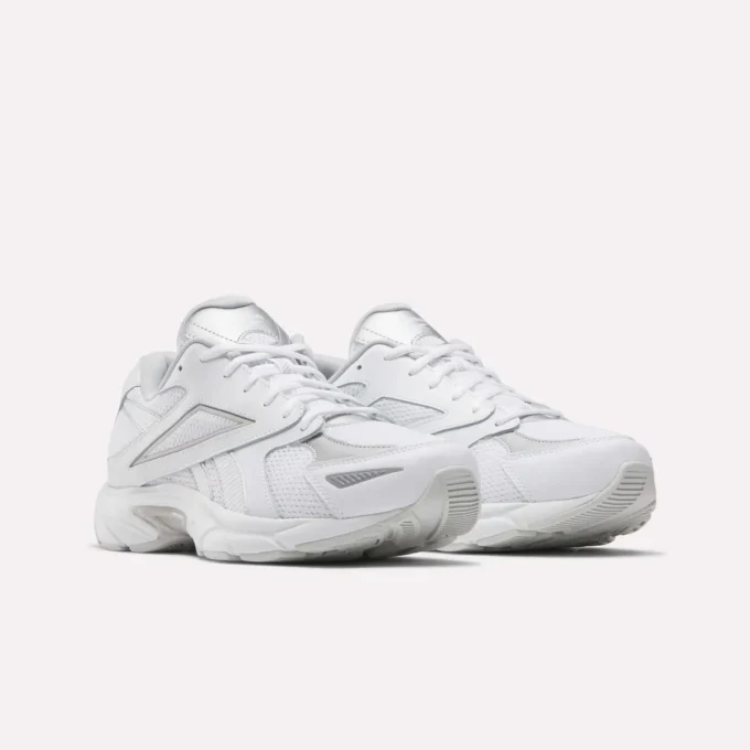 Road Prime Shoes Road Prime Shoes