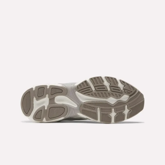 Road Prime Shoes Road Prime Shoes