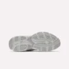 Road Prime Shoes Road Prime Shoes