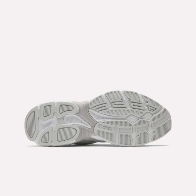 Road Prime Shoes Road Prime Shoes