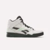 Royal BB4500 Hi 2 Shoes