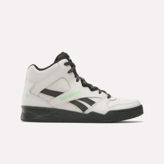 Royal BB4500 Hi 2 Shoes