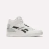 Royal BB4500 Hi 2 Shoes
