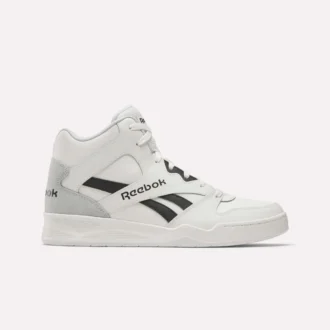 Royal BB4500 Hi 2 Shoes