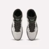 Royal BB4500 Hi 2 Shoes