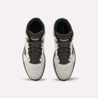 Royal BB4500 Hi 2 Shoes