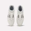 Royal BB4500 Hi 2 Shoes