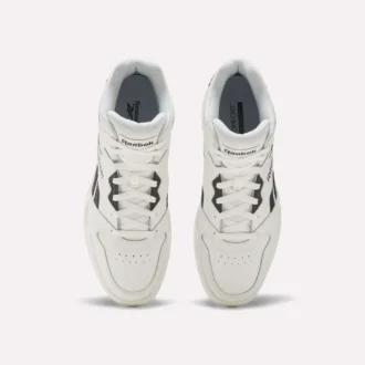 Royal BB4500 Hi 2 Shoes