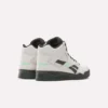 Royal BB4500 Hi 2 Shoes