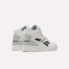 Royal BB4500 Hi 2 Shoes