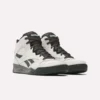 Royal BB4500 Hi 2 Shoes