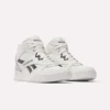 Royal BB4500 Hi 2 Shoes