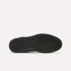 Royal BB4500 Hi 2 Shoes