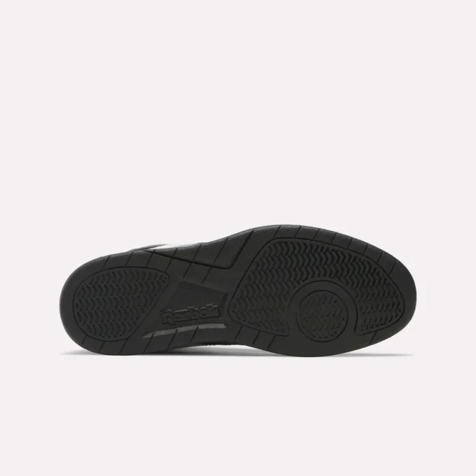 Royal BB4500 Hi 2 Shoes