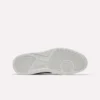 Royal BB4500 Hi 2 Shoes