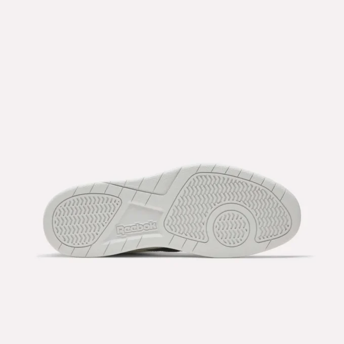 Royal BB4500 Hi 2 Shoes