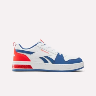 Royal Prime Step ‘n Flash Shoes – Little Kids