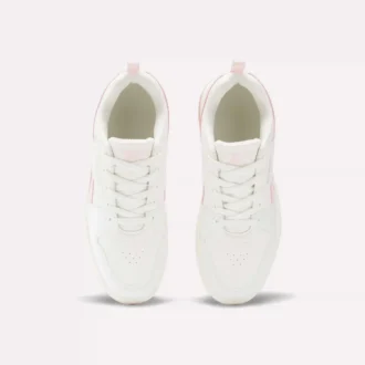 Royal Prime Step ‘n Flash Shoes – Little Kids