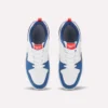 Royal Prime Step ‘n Flash Shoes – Little Kids Royal Prime Step ‘n Flash Shoes – Little Kids