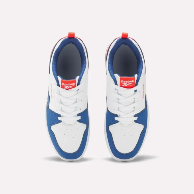 Royal Prime Step ‘n Flash Shoes – Little Kids Royal Prime Step ‘n Flash Shoes – Little Kids