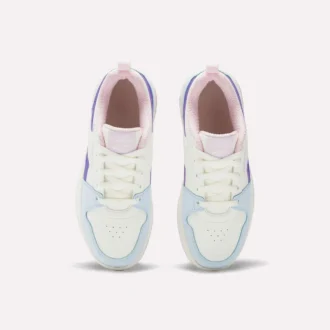 Royal Prime Step ‘n Flash Shoes – Little Kids