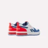 Royal Prime Step ‘n Flash Shoes – Little Kids Royal Prime Step ‘n Flash Shoes – Little Kids