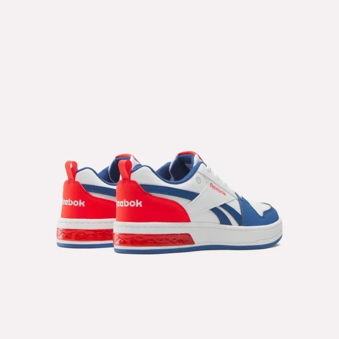 Royal Prime Step ‘n Flash Shoes – Little Kids Royal Prime Step ‘n Flash Shoes – Little Kids