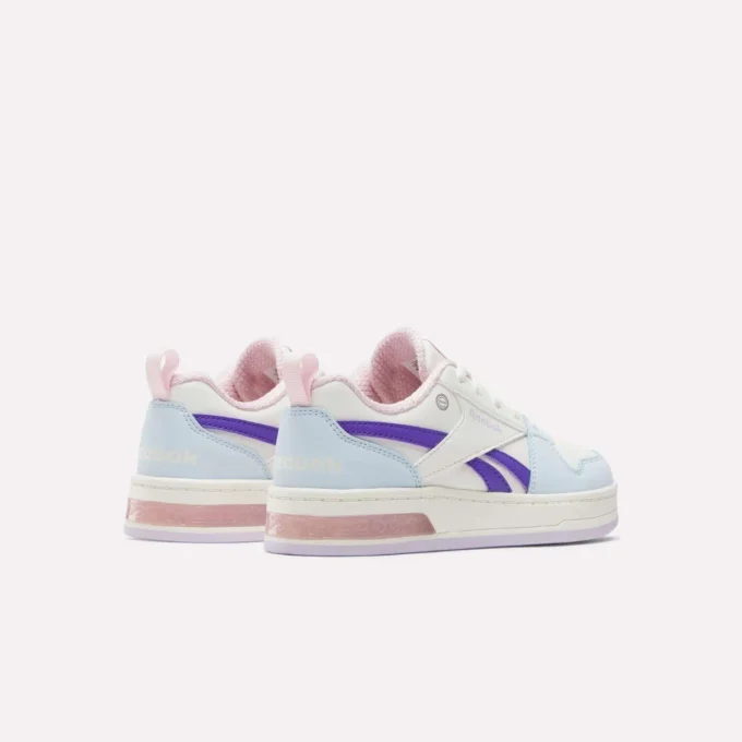 Royal Prime Step ‘n Flash Shoes – Little Kids Royal Prime Step ‘n Flash Shoes – Little Kids
