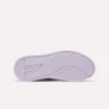Royal Prime Step ‘n Flash Shoes – Little Kids Royal Prime Step ‘n Flash Shoes – Little Kids