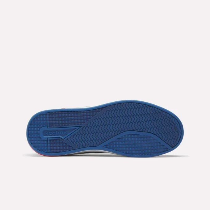 Royal Prime Step ‘n Flash Shoes – Little Kids Royal Prime Step ‘n Flash Shoes – Little Kids