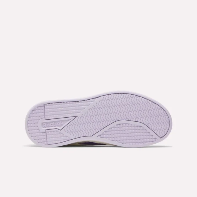 Royal Prime Step ‘n Flash Shoes – Little Kids Royal Prime Step ‘n Flash Shoes – Little Kids