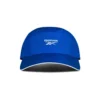 Running Cap Running Cap
