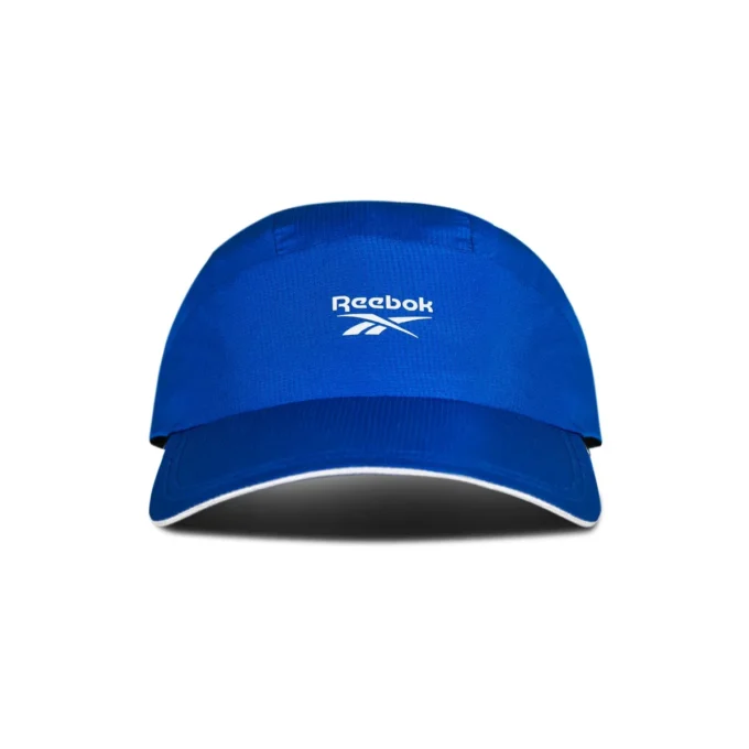 Running Cap Running Cap
