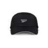 Running Cap Running Cap